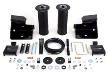 Load image into Gallery viewer, Air Lift Air Suspension Kits Air Lift Ridecontrol Air Spring Kit
