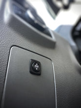 Load image into Gallery viewer, AMP Research Running Boards AMP Research Override Switch