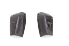 Load image into Gallery viewer, AVS Light Covers and Guards AVS 16-18 Toyota Tacoma Tail Shades Tail Light Covers - Smoke