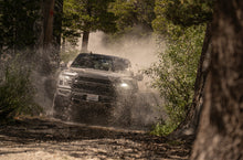 Load image into Gallery viewer, FOX Shocks and Struts Fox Ford Raptor 3.0 Factory Series 12.3in External QAB P/B External Cooler Shock Set