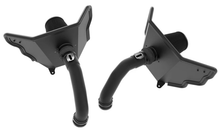 Load image into Gallery viewer, K&amp;N Engineering Cold Air Intakes K&amp;N 22-23 Toyota Tundra V6- 3.5L Blackhawk Performance Intake Kit