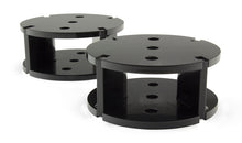 Load image into Gallery viewer, Air Lift Air Springs Air Lift Universal Level Air Spring Spacer - 2in Lift