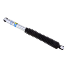 Load image into Gallery viewer, Bilstein Shocks and Struts Bilstein 5100 Series 99-04 Jeep Grand Cherokee Rear 46mm Monotube Shock Absorber