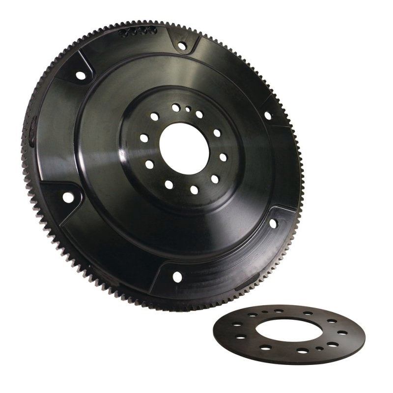 BD Diesel Flexplates BD Diesel Flex-Plate 5R110 - 2008-2010 Ford Powerstroke 6.4L