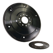 Load image into Gallery viewer, BD Diesel Flexplates BD Diesel Flex-Plate 5R110 - 2008-2010 Ford Powerstroke 6.4L
