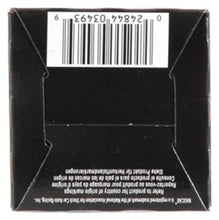 Load image into Gallery viewer, K&amp;N Engineering Oil Filters K&amp;N 03-09 Scion tC / 00-05 Celica GT/GT-S Performance Gold Oil Filter