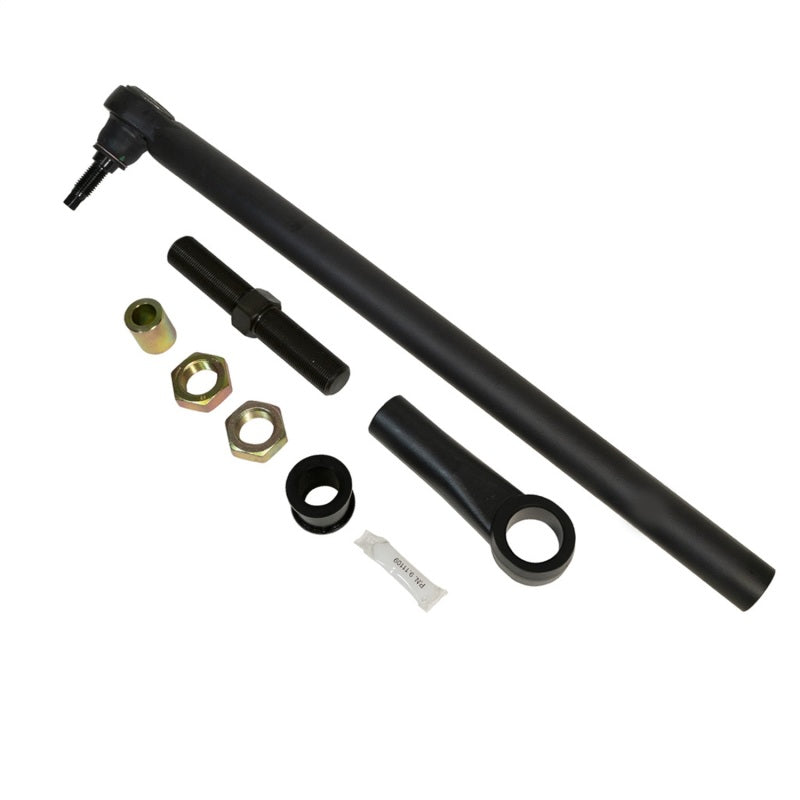 BD Diesel Suspension Arms & Components BD Diesel Track Bar Kit - Ford 2017-2020 SuperDuty F250/F350/F450/F550 4wd