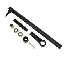 Load image into Gallery viewer, BD Diesel Suspension Arms &amp; Components BD Diesel Track Bar Kit - Ford 2017-2020 SuperDuty F250/F350/F450/F550 4wd