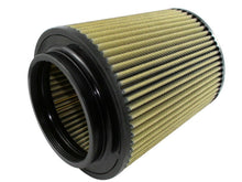 Load image into Gallery viewer, aFe Air Filters - Drop In aFe MagnumFLOW Air Filters IAF PG7 A/F PG7 6F x 9B x 7T x 9H