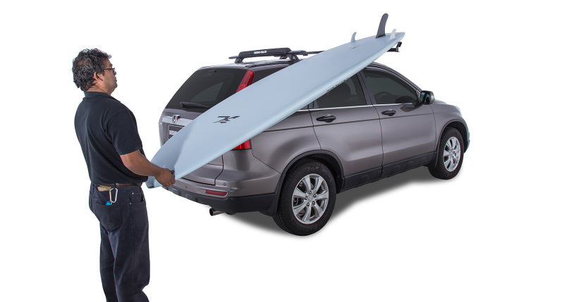 Rhino-Rack Water Sport Racks Rhino-Rack Universal Side Loader