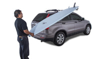 Load image into Gallery viewer, Rhino-Rack Water Sport Racks Rhino-Rack Universal Side Loader