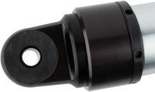 Load image into Gallery viewer, FOX Shocks and Struts Fox 17+ Ford SD 2.5 Factory Series Rear Shock Set w/DSC / 2-3.5in Lift