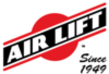 Load image into Gallery viewer, Air Lift Air Suspension Kits Air Lift Air Lift 1000 Air Spring Kit