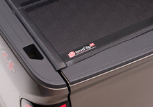 Load image into Gallery viewer, BAK Tonneau Covers - Hard Fold BAK 15-20 Chevy Colorado/GMC Canyon 5ft Bed BAKFlip G2