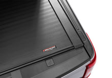 Load image into Gallery viewer, Roll-N-Lock Tonneau Covers - Retractable Roll-N-Lock 17-19 Ford F-250/F-350 Super Duty SB 80-3/8in A-Series Retractable Tonneau Cover