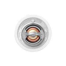 Load image into Gallery viewer, Mishimoto Thermostats Mishimoto 97-05 Dodge Neon / SRT4 70 Degree Racing Thermostat