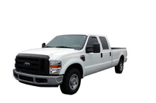 Load image into Gallery viewer, AVS Wind Deflectors AVS 99-16 Ford F-250 Standard Cab Ventvisor In-Channel Window Deflectors 2pc - Smoke