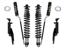 Load image into Gallery viewer, ICON Coilovers ICON 21-UP Ford Bronco 2-3in Rear 2.5 VS RR CDCV COILOVER KIT