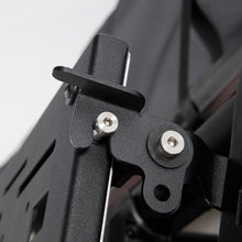 Load image into Gallery viewer, Go Rhino Truck Bed Rack Go Rhino XRS Accessory Gear Table