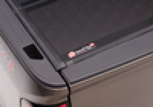 Load image into Gallery viewer, BAK Tonneau Covers - Hard Fold BAK 15-20 Chevy Colorado/GMC Canyon 5ft Bed BAKFlip G2