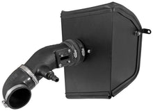 Load image into Gallery viewer, K&amp;N Engineering Cold Air Intakes K&amp;N 15-18 Chevy Colorado / GMC Canyon L4-2.5L F/I Aircharger Performance Air Intake System