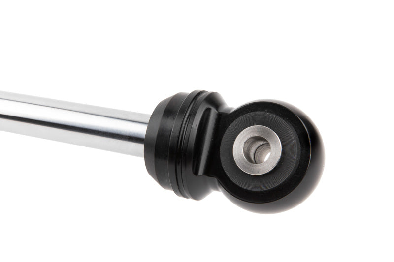 FOX Shocks and Struts Fox 18+ Jeep JL 2.5 Factory Race Series Rear Shock Set 4.5-6in Lift w/ DSC