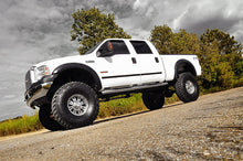 Load image into Gallery viewer, Rough Country Lift Kits 8 Inch Suspension Lift System 99-04 F-250 /F-350 Super Duty Rough Country - 488.20