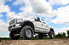 Load image into Gallery viewer, Rough Country Lift Kits 8 Inch Suspension Lift System 99-04 F-250 /F-350 Super Duty Rough Country - 488.20