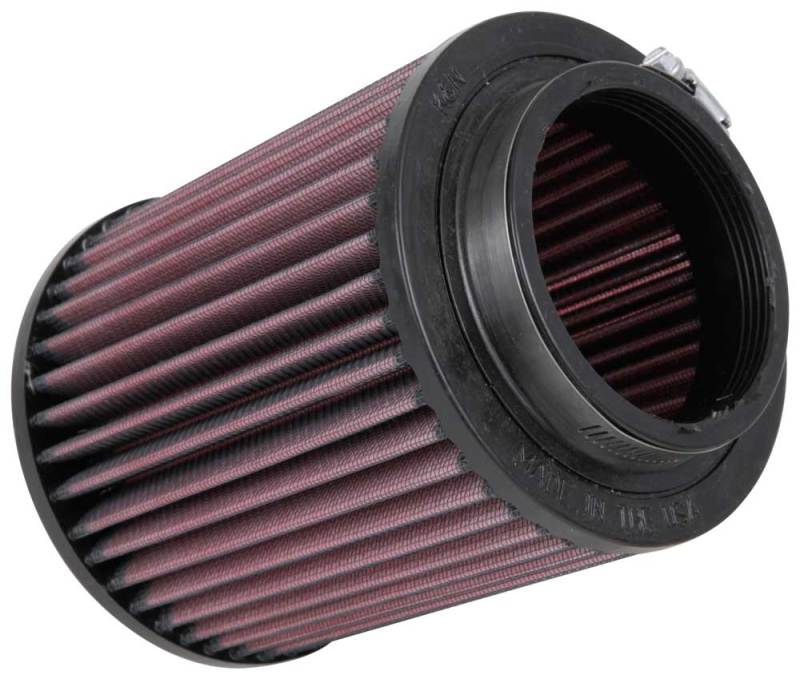K&N Engineering Air Filters - Drop In K&N Replacement Air Filter 10-12 Jeep Compass/Patriot / 11-12 Dodge Caliber