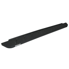 Load image into Gallery viewer, Go Rhino Brackets Go Rhino 2021+ Ford Bronco Brackets for RB Running Boards Textured Black