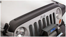 Load image into Gallery viewer, Bushwacker Body Armor &amp; Rock Rails Bushwacker 20-21 Jeep Gladiator Trail Armor Rocker Panel