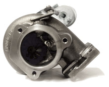 Load image into Gallery viewer, ATP Turbochargers ATP GT20 72 Trim 50A/R - GT2052 Turbo