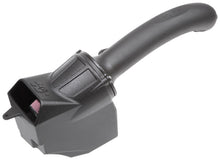 Load image into Gallery viewer, K&amp;N Engineering Cold Air Intakes K&amp;N 18-20 Jeep Wrangler JL 2.0L Aircharger Performance Intake