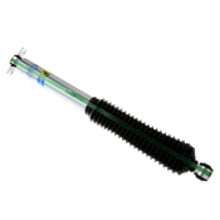 Load image into Gallery viewer, Bilstein Shocks and Struts Bilstein 5100 Series 2009 Jeep Wrangler X-S Rear 46mm Monotube Shock Absorber