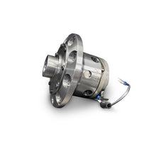 Load image into Gallery viewer, Eaton Differentials Eaton ELocker Differential Jeep JL Dana 35 M200 29 Spline 1.24 Axle Shaft Dia.