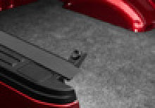 Load image into Gallery viewer, BAK Tonneau Covers - Roll Up BAK 20-21 Jeep Gladiator Revolver X4s 5ft Bed Cover