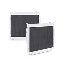 Load image into Gallery viewer, Mishimoto Radiators Mishimoto 83-94 Ford 6.9L/7.3L IDI Diesel Aluminum Radiator