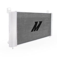 Load image into Gallery viewer, Mishimoto Radiators Mishimoto 99-14 Chevrolet Silverado 1500 V8 Aluminum Radiator