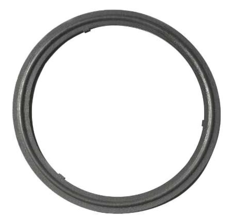 ATP Exhaust Gaskets ATP 3in V-Band Gasket