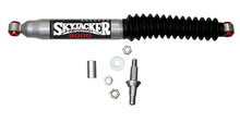 Load image into Gallery viewer, Skyjacker Steering Dampers Skyjacker 2000-2006 GMC Yukon XL 2500 4 Wheel Drive Steering Damper Kit