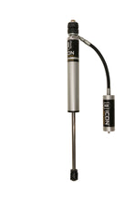 Load image into Gallery viewer, ICON Shocks and Struts ICON 2007+ Toyota Tundra 0-1.5in Rear 2.0 Series Aluminum Shocks VS RR