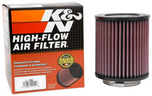 Load image into Gallery viewer, K&amp;N Engineering Air Filters - Drop In K&amp;N Replacement Air Filter 10-12 Jeep Compass/Patriot / 11-12 Dodge Caliber
