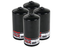 Load image into Gallery viewer, aFe Oil Filters aFe ProGuard D2 Fluid Filters Oil F/F OIL Ford Diesel Trucks 94-03 V8-7.3L (td)