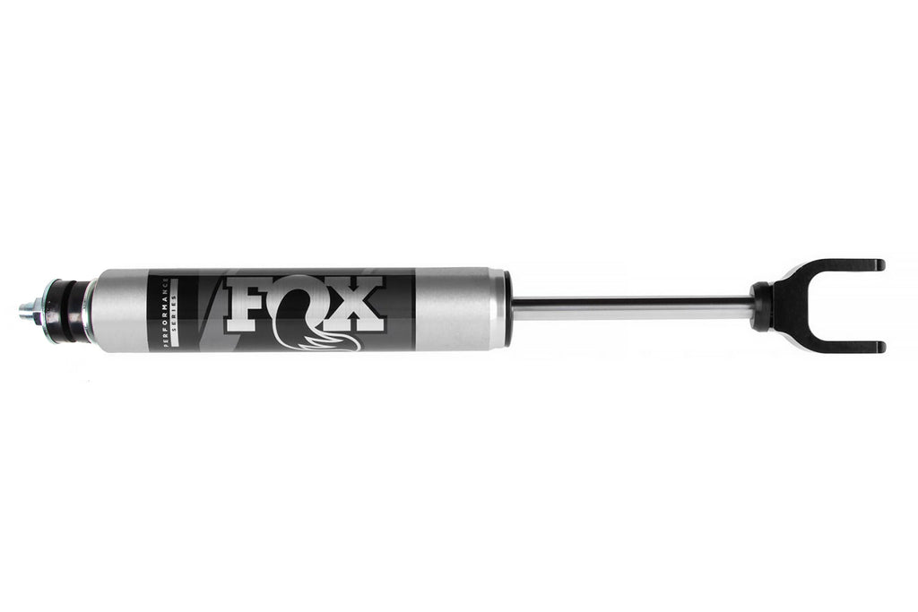 No Brand Available Shocks & Coilovers FOX 2.0 IFP Front Shock | Performance Series | 1-2.5 Inch Lift | Chevy Silverado and GMC Sierra 2500HD/3500HD with UCA (20-23)