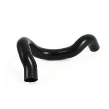 Load image into Gallery viewer, Mishimoto Hoses Mishimoto 88-94 Ford Truck 5.0/5.8 EPDM Replacement Hose Kit