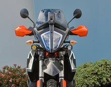 Load image into Gallery viewer, Baja Designs LED Light Kit KTM 790 Light Kit For 19-OnKTM 790 Dual Squadron Pro/Racer Kit Baja Designs - 497004