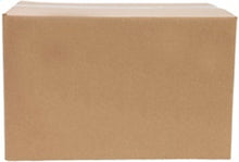 Load image into Gallery viewer, K&amp;N Engineering Air Filters - Universal Fit K&amp;N Universal Filter with Carbon Fiber Top &amp; Base-12in Base O/S Length x 6in Base O/S Width x 7in H