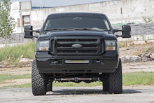 Load image into Gallery viewer, Rough Country Leveling Kit 2 Inch Leveling Lift Kit 99-04 F250/350 4WD Rough Country - 49800