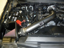 Load image into Gallery viewer, K&amp;N Engineering Cold Air Intakes K&amp;N 2020 Ford F250/350 6.2L V8 High Flow Performance Intake Kit