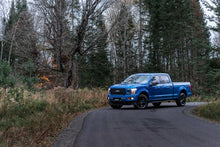 Load image into Gallery viewer, MBRP Muffler Delete Pipes MBRP 3in Muffler Bypass Pipe, 15-20 Ford F-150 5.0L, T409